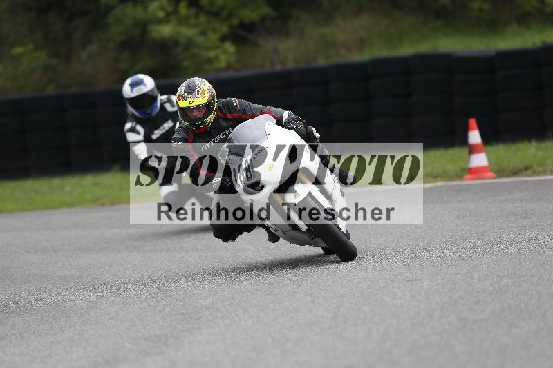 /Archiv-2025/50 08.09.2025 PROMAX ADR/188